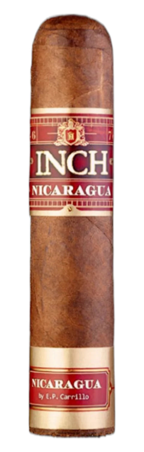 E.P. Carrillo Nicaragua No. 62