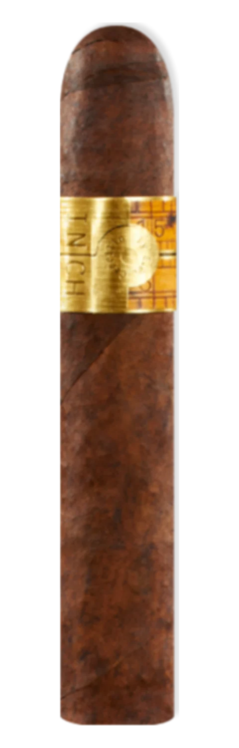 E.P. Carrillo No.64 Maduro