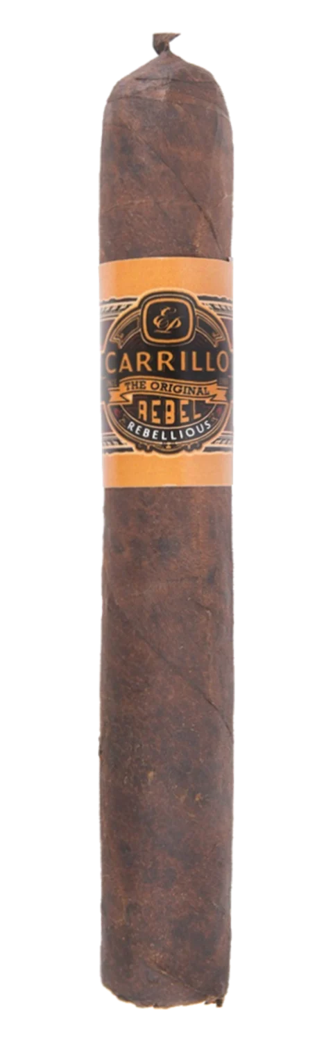 E.P. Carrillo Original Rebel Rebellious 54