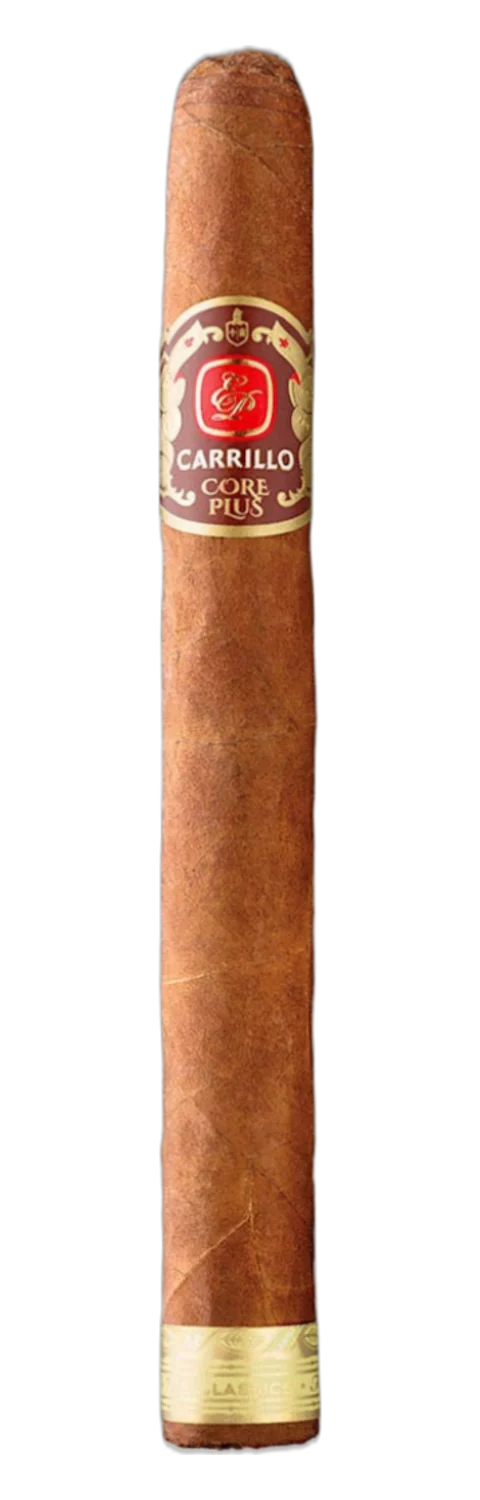 E.P. Carrillo Plus Churchill Especial No. 7
