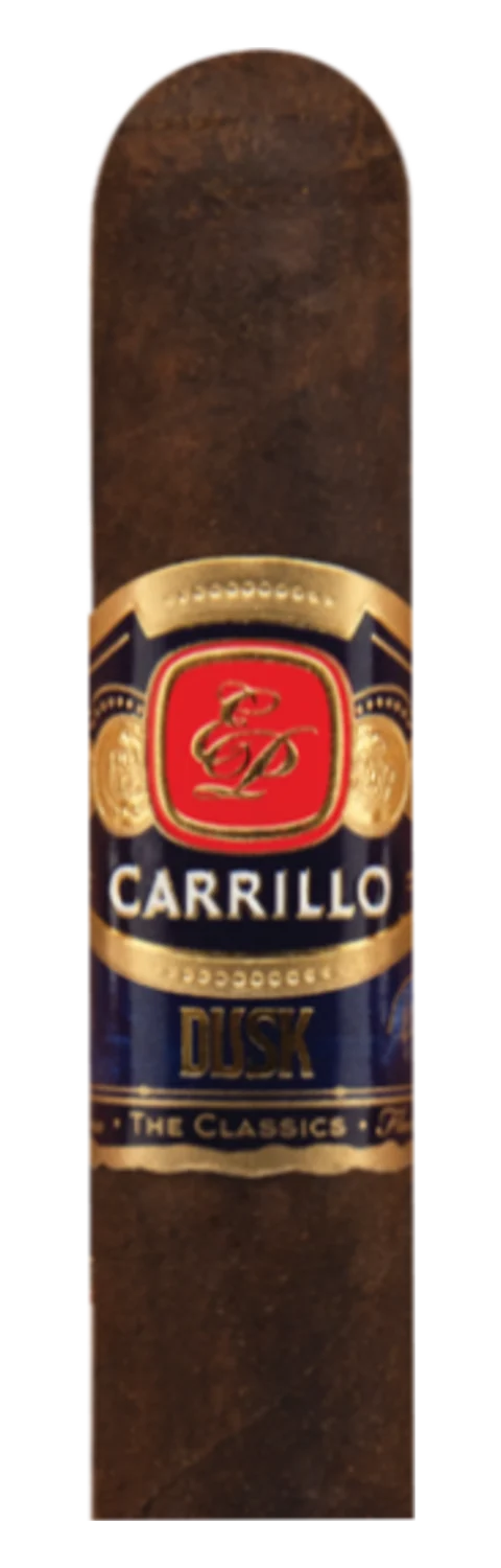 E.P. Carrillo Robusto