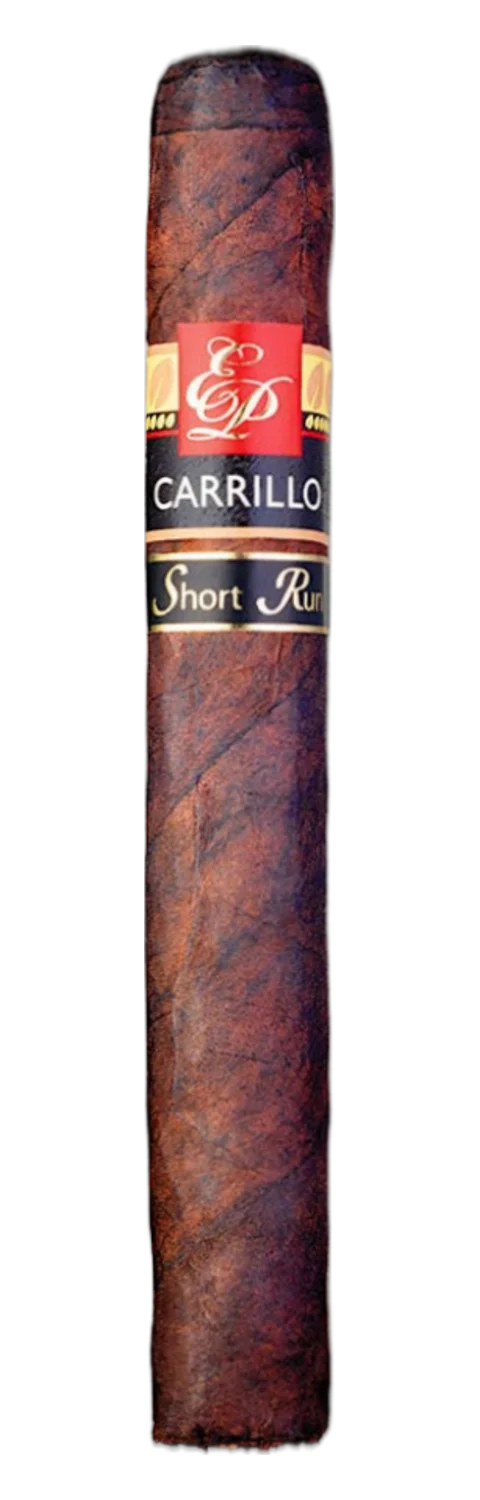 E.P. Carrillo Run Retro 2022 Maduro Extended Play