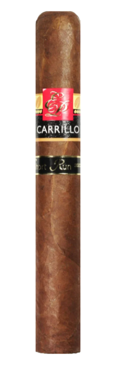 E.P. Carrillo Short Run 2023 Toro