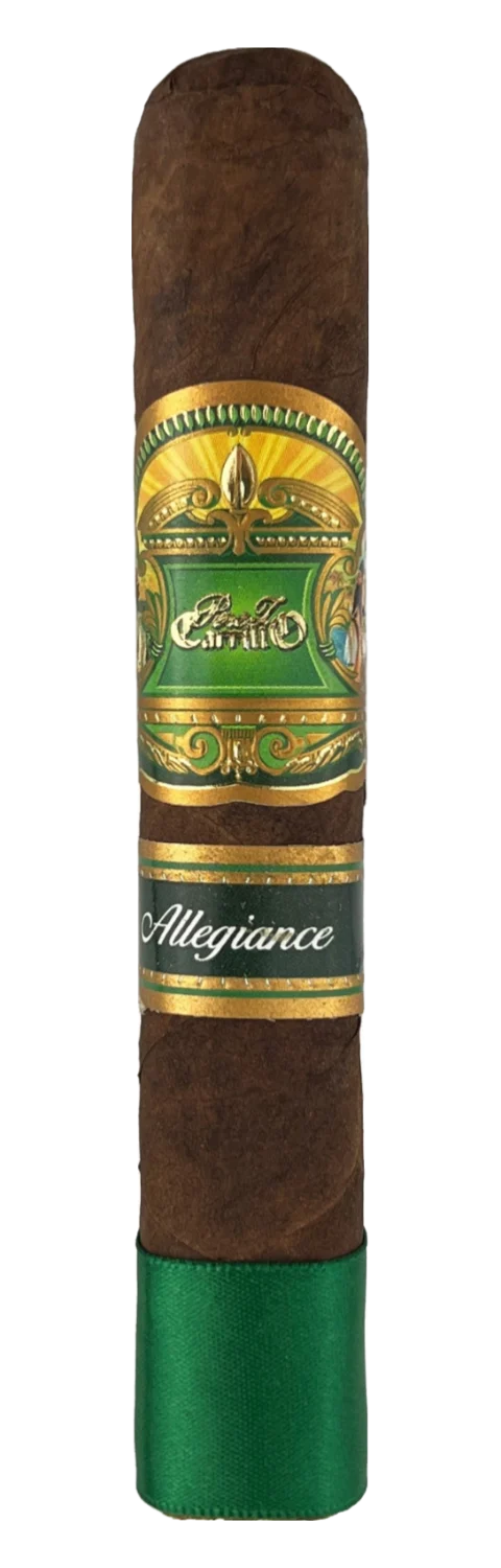 E.P. Carrillo Sidekick