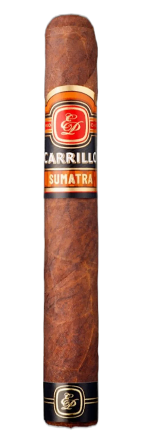 E.P. Carrillo Toro