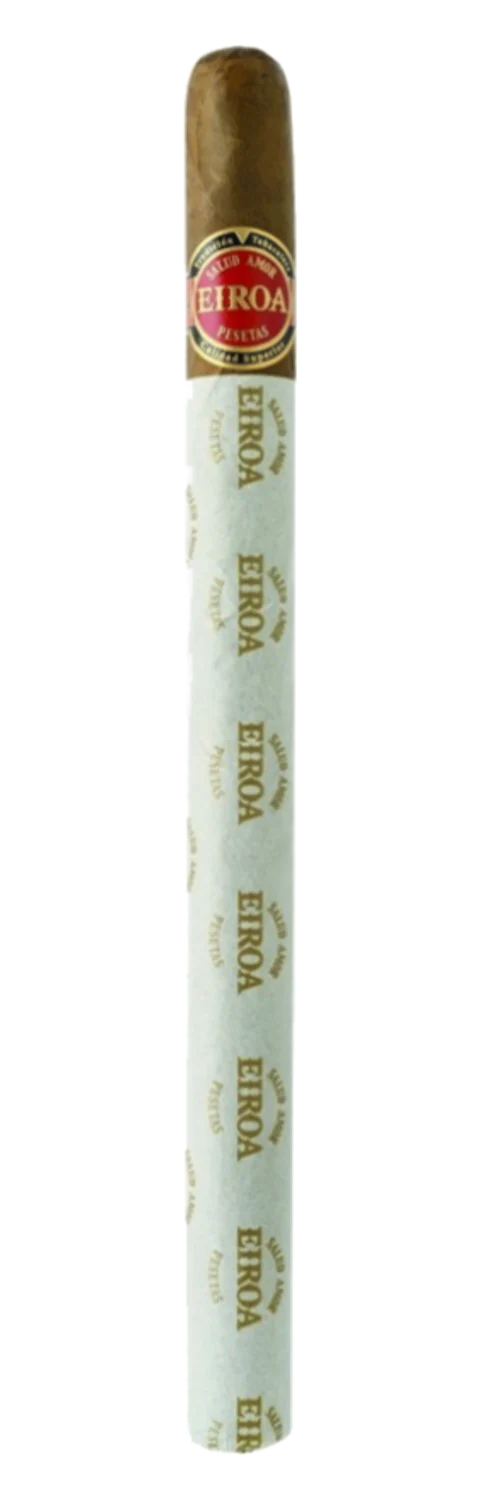 Eiroa 50/10