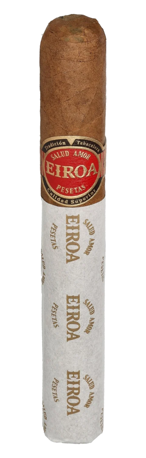 Eiroa Classic Toro