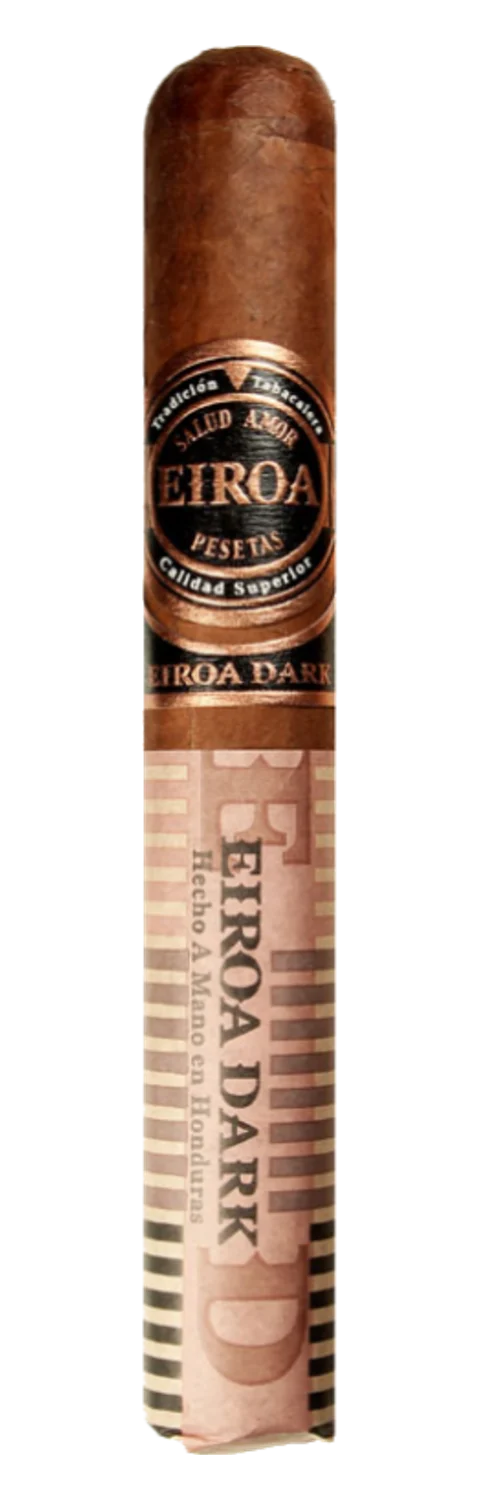 Eiroa Dark Natural