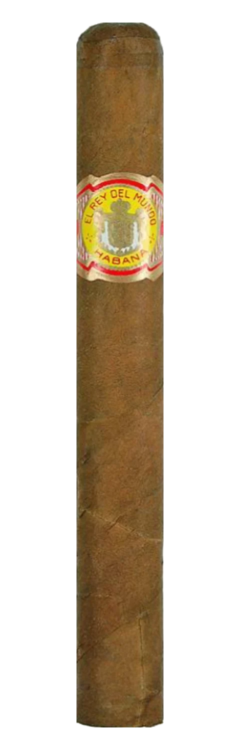 El Rey del Mundo Línea Clásica Petit Coronas