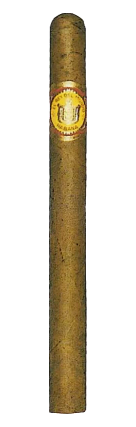 El Rey del Mundo Senoritas
