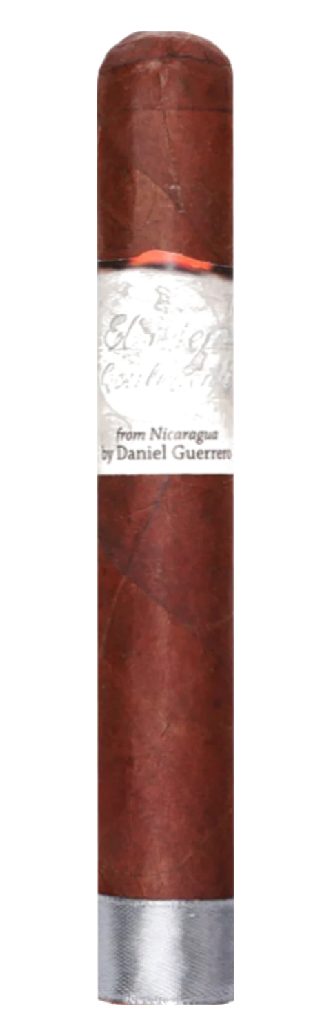 El Viejo Continente Maduro Gran Major