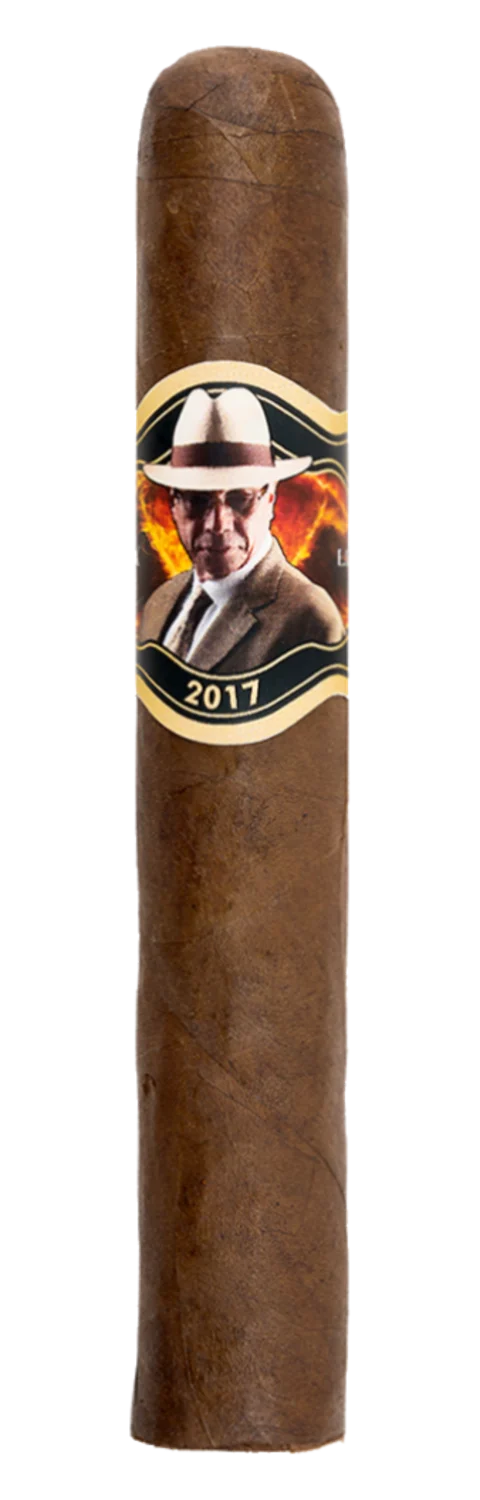 Eladio Díaz 64
