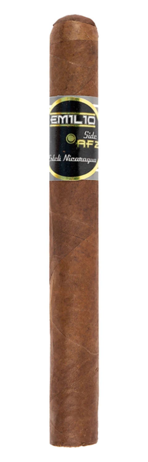 Emilio AF2 Corona