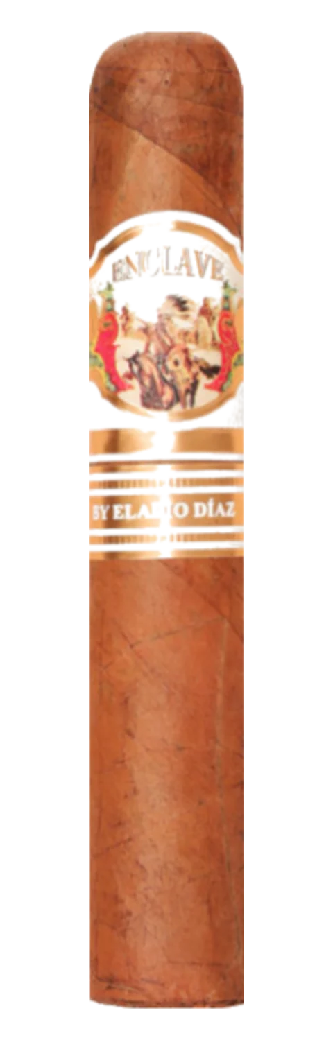 Enclave Eladio Diaz Robusto
