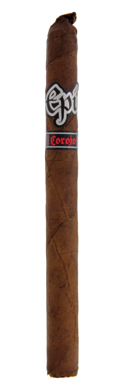 Epic Corojo Reserva Lancero