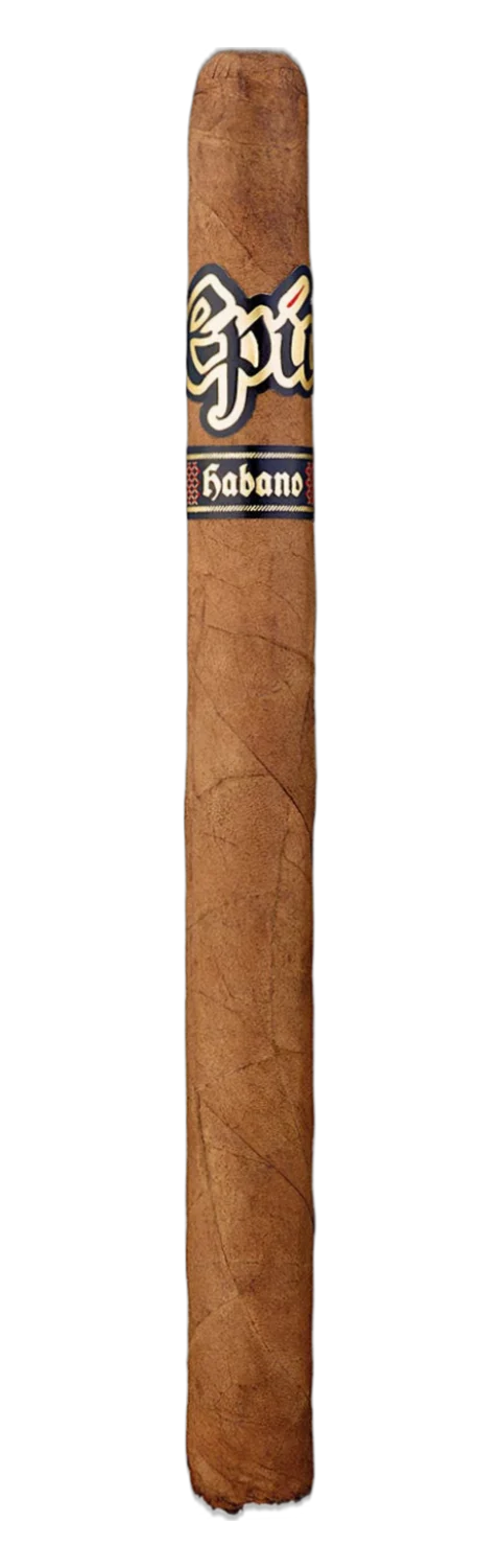 Epic Habano Lancero