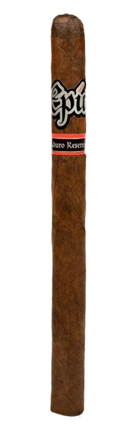Epic Maduro Reserva Lancero