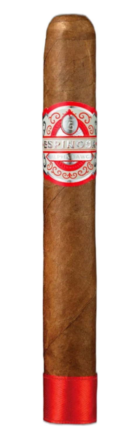 Espinosa Alpha Dawg Corona Gorda
