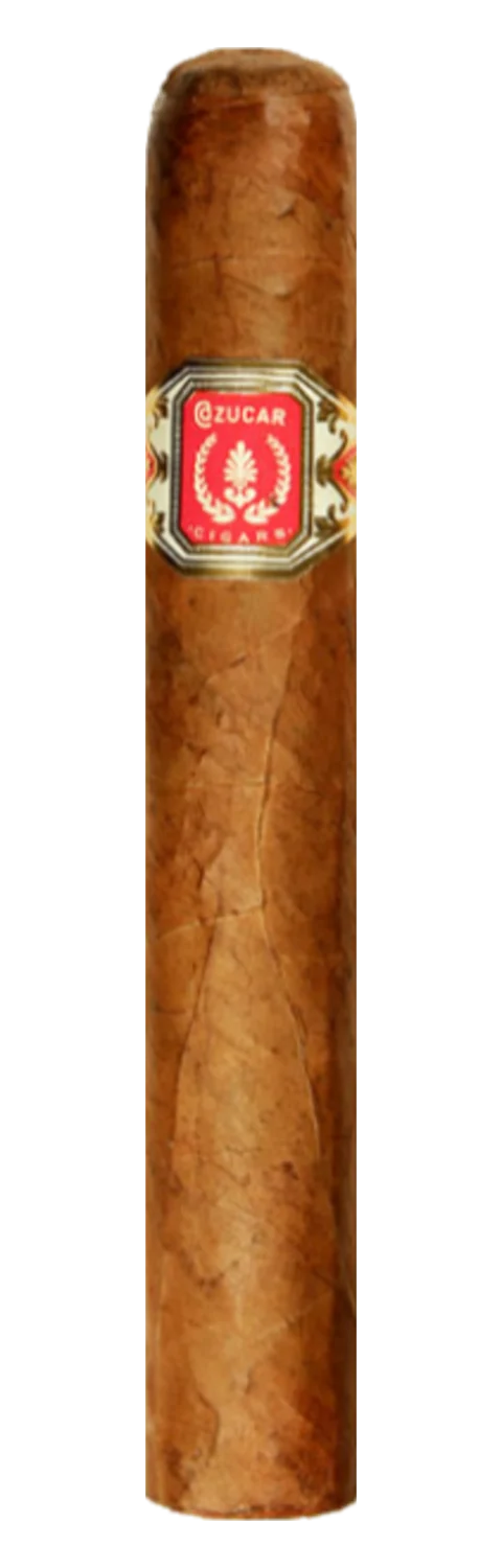 Espinosa Azucar Cana Robusto