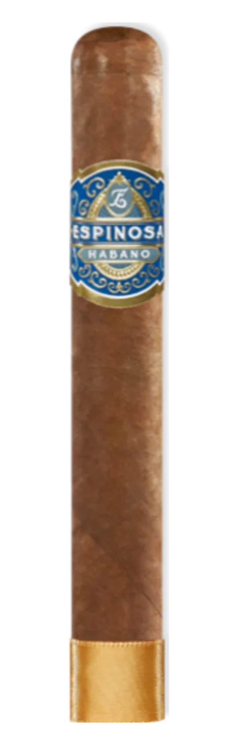 Espinosa Habano No. 4