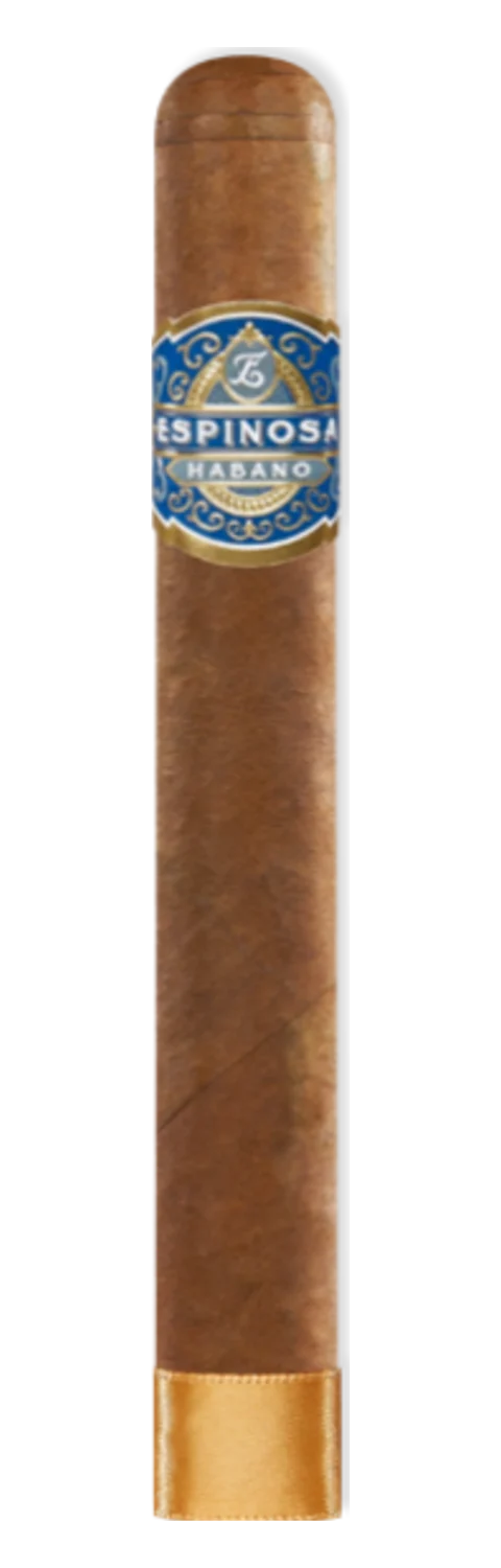 Espinosa Habano No. 5