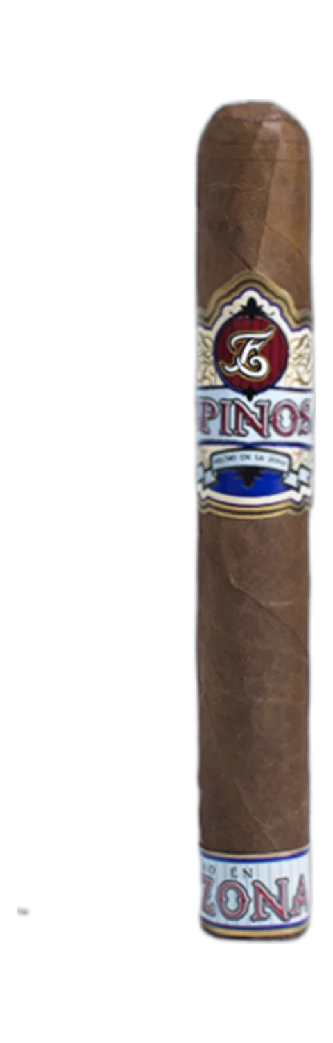 Espinosa Habano Corona