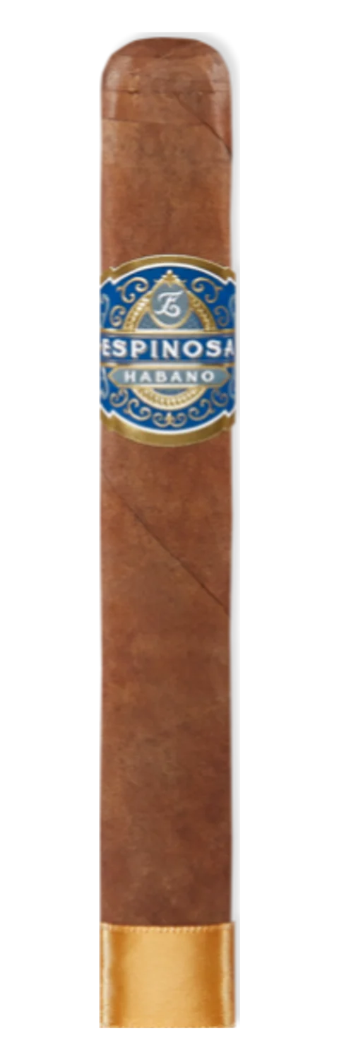Espinosa Espinosa Habano Toro