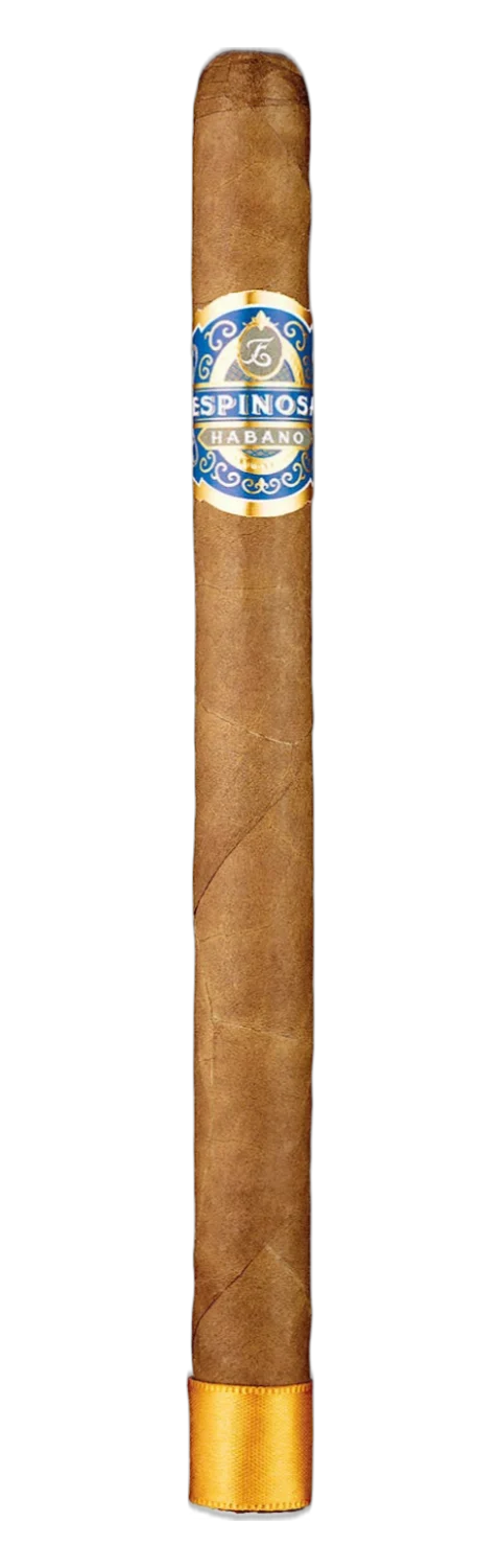 Espinosa Habano Lancero