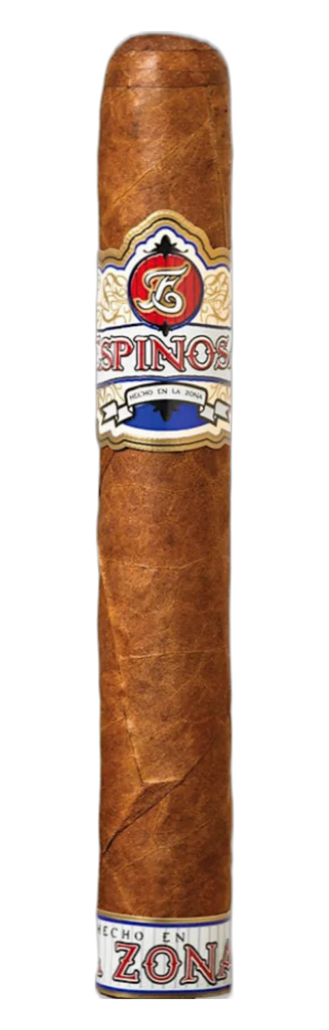 Espinosa Habano Trabuco