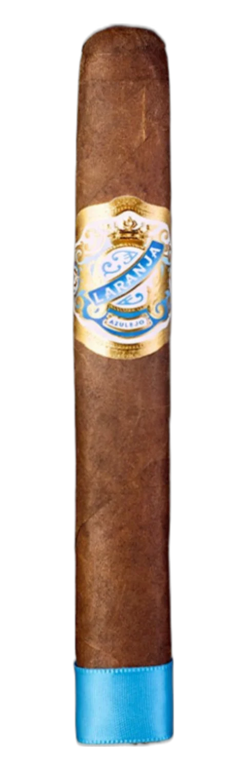 Espinosa Laranja Hybrid Toro