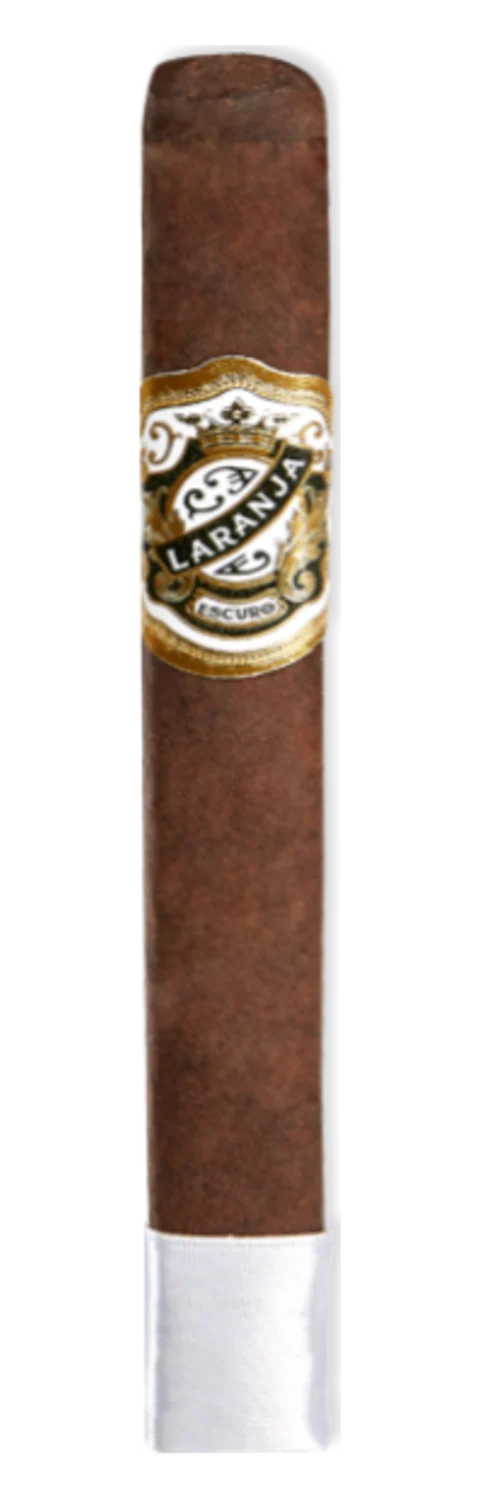 Espinosa Laranja Reserva Escuro Toro