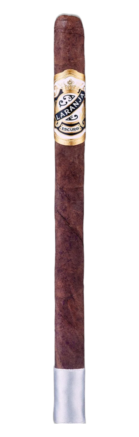 Espinosa Laranja Reserva Lancero