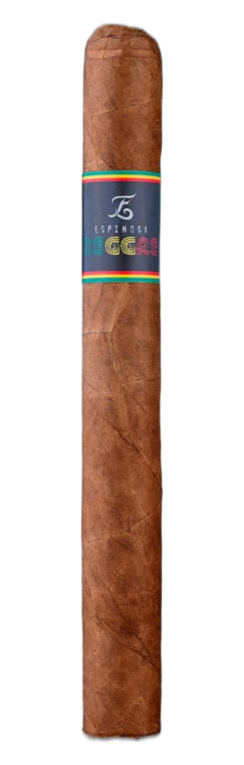 Espinosa Warzone Short Churchill