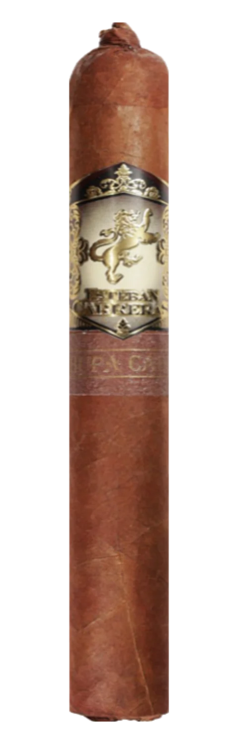 Esteban Carreras Chupacabra Robusto Grande