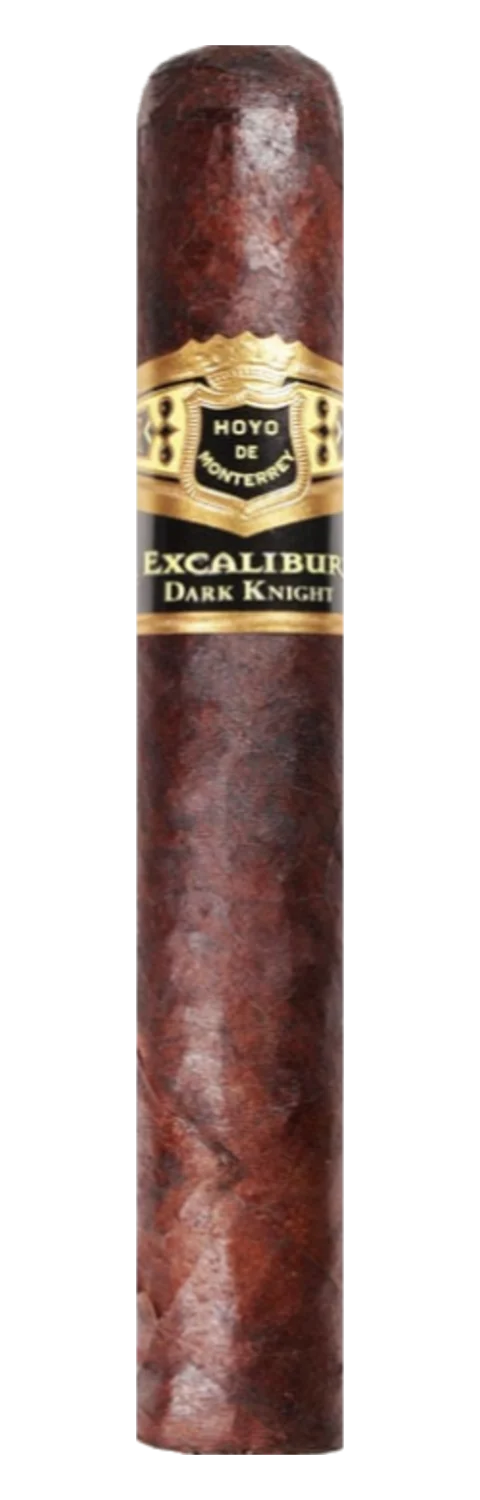 Excalibur 1066 Maduro Dark Knight I