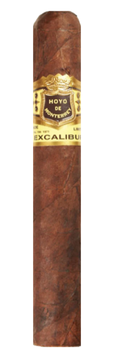 Excalibur Maduro Epicure