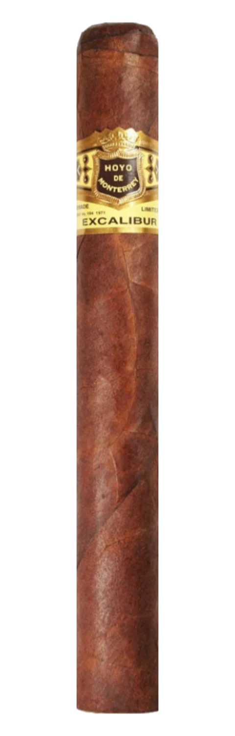 Excalibur Maduro I
