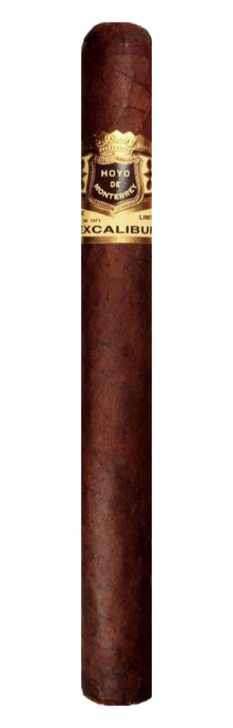 Excalibur Maduro II