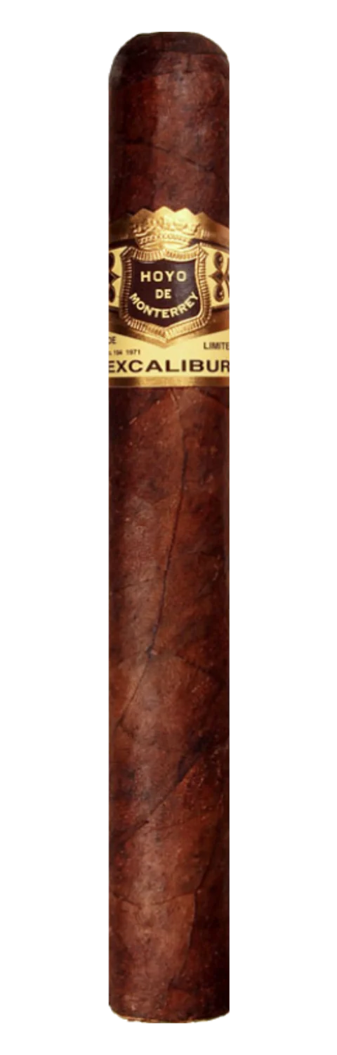 Excalibur Maduro III