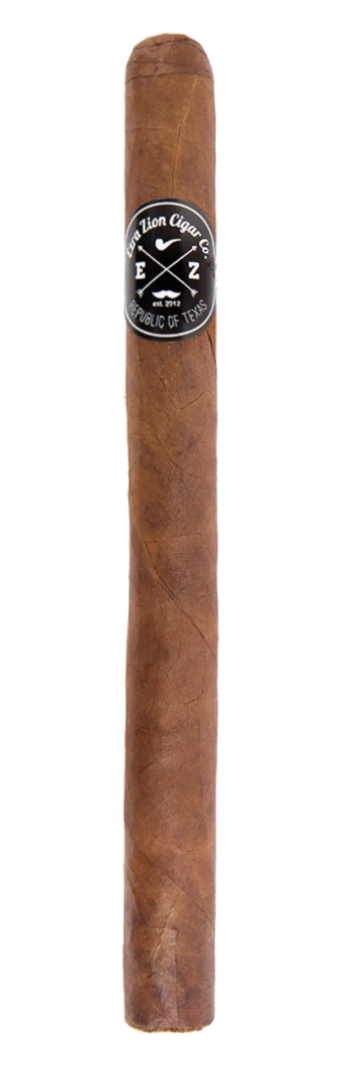 Ezra Zion All My EX’s Lancero