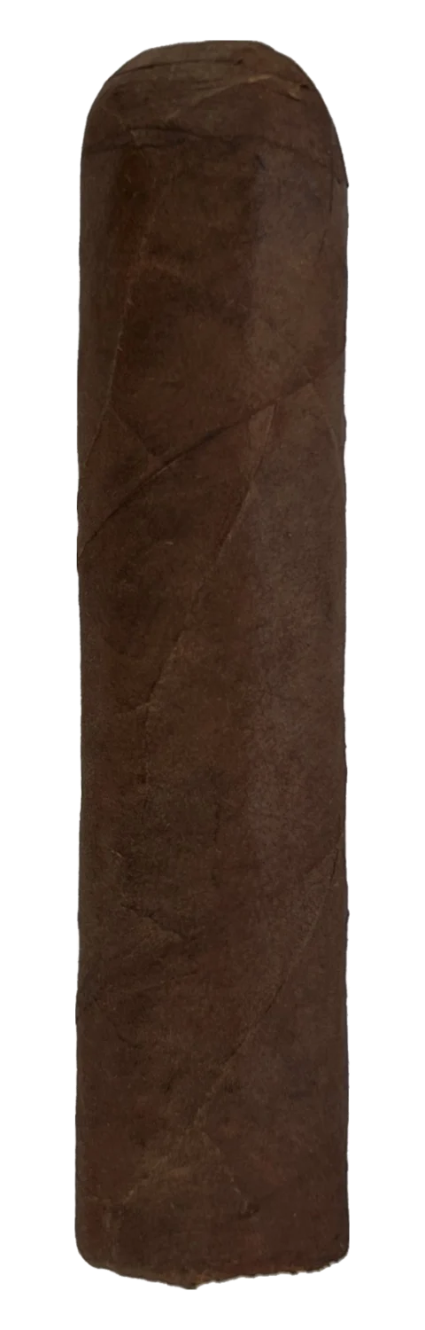 Factory Overrun Honduras Corto Maduro