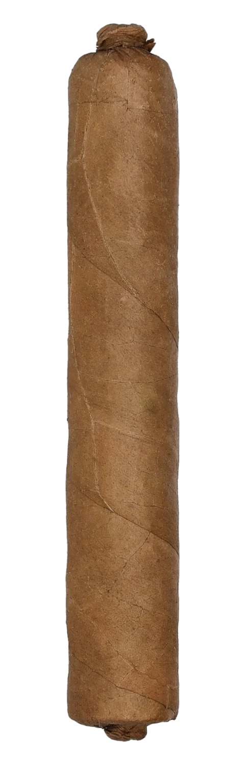 Factory Overrun Nicaragua Perla (CABB)