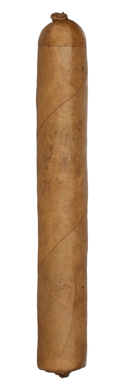 Factory Overrun Nicaragua Toro (CABB)