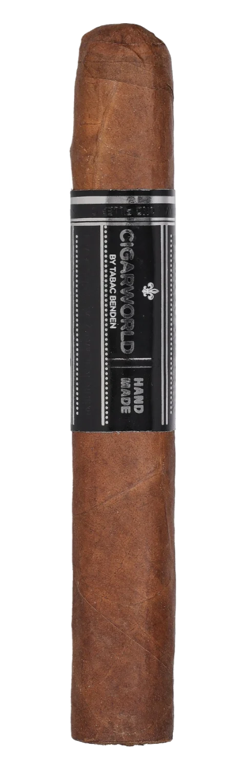 Factory Overrun Nicaragua Toro Gordo