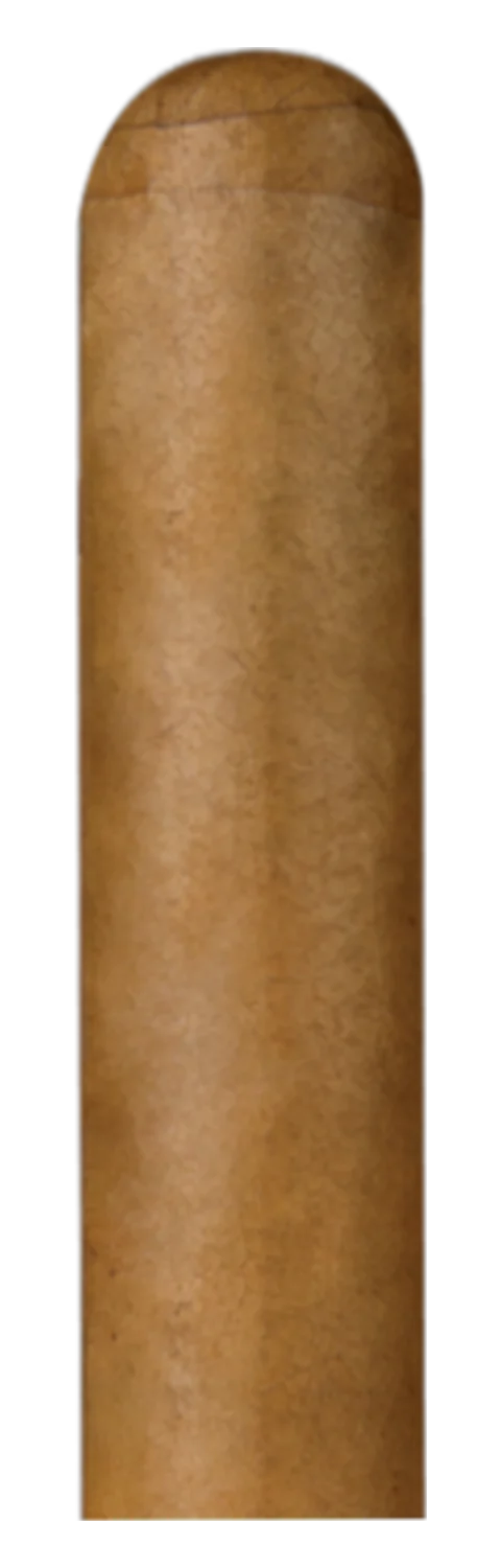 Factory Smokes Maduro Robusto
