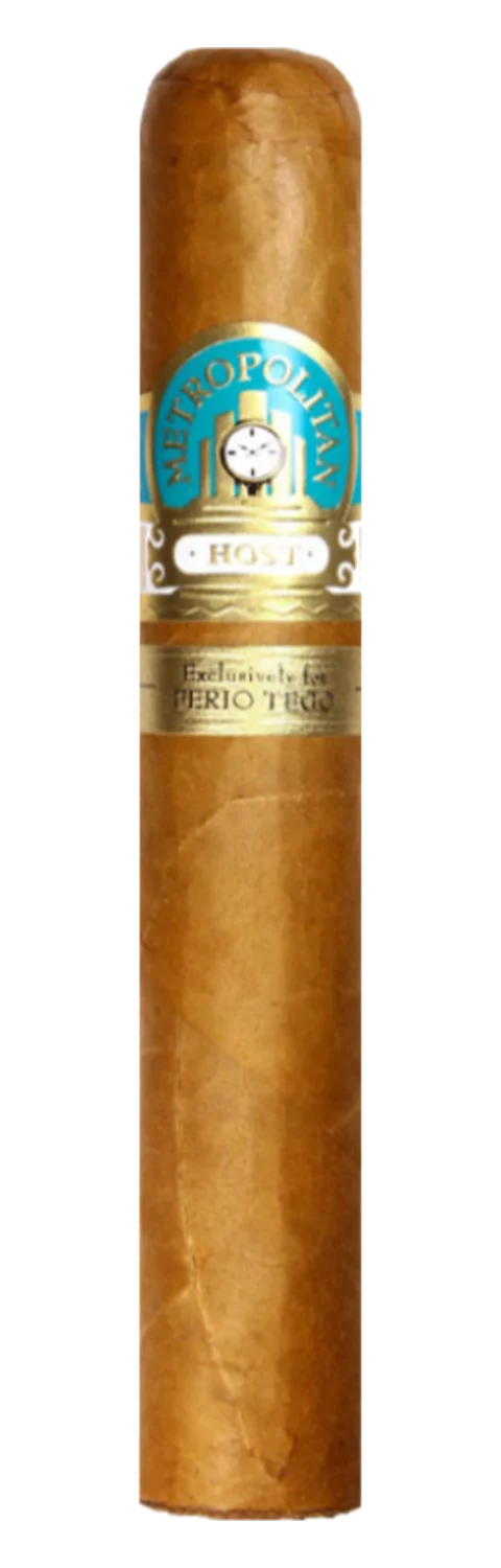 Ferio Tego Metropolitan Host Hyde