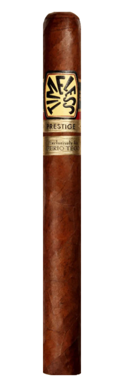 Ferio Tego Timeless Prestige Churchill