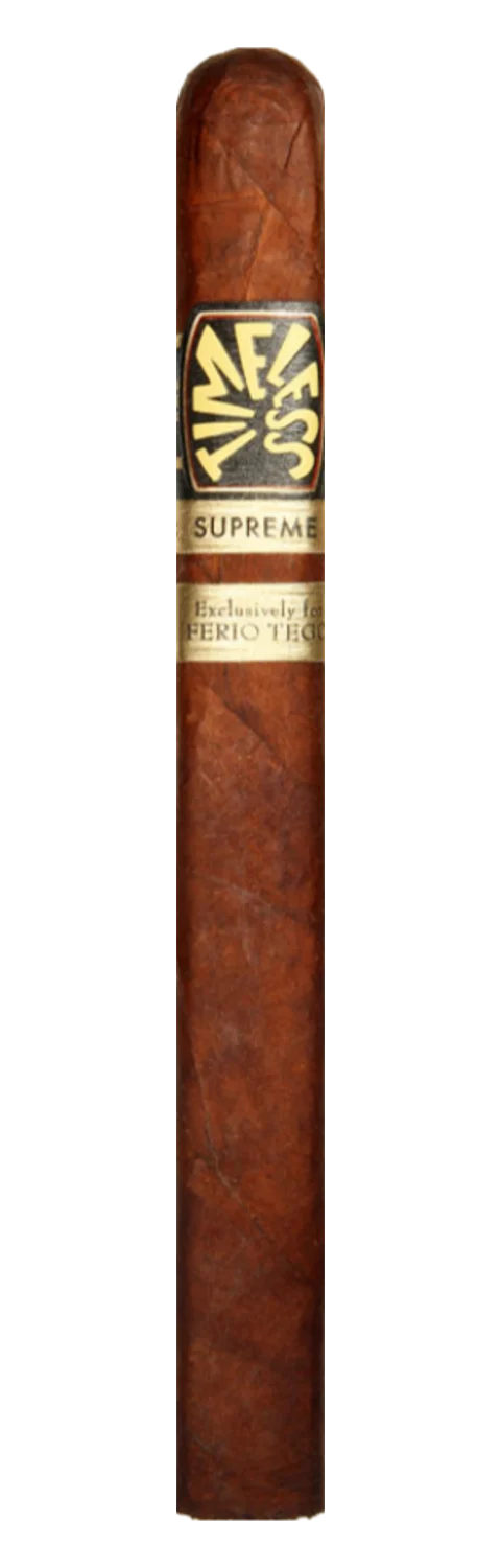 Ferio Tego Timeless Supreme 749