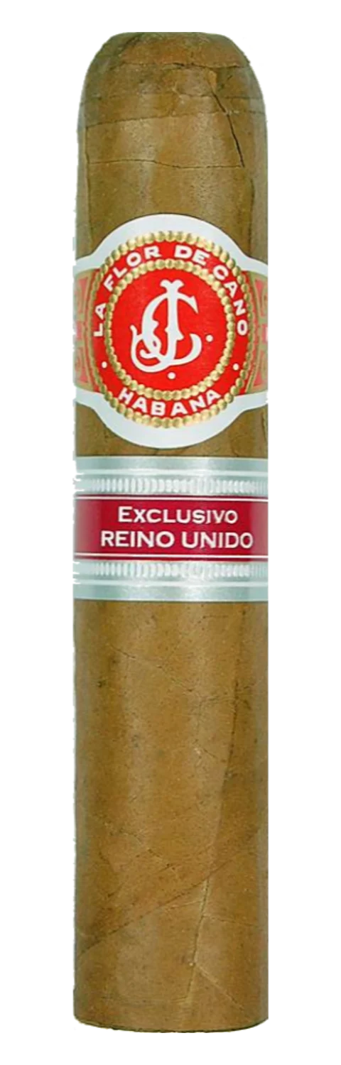 Flor de Copán Short Robusto