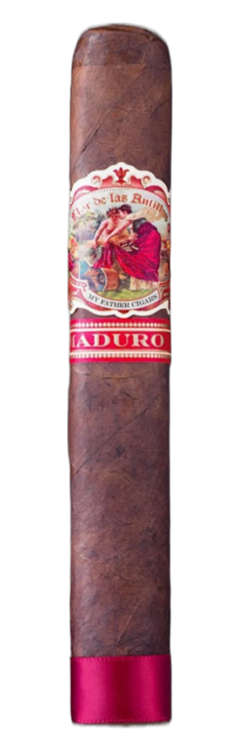 Flor de las Antillas Flor de las Antillas Maduro Toro Gordo